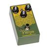 Earth Quaker Devices Efekt Gitarowy Plumes Overdrive