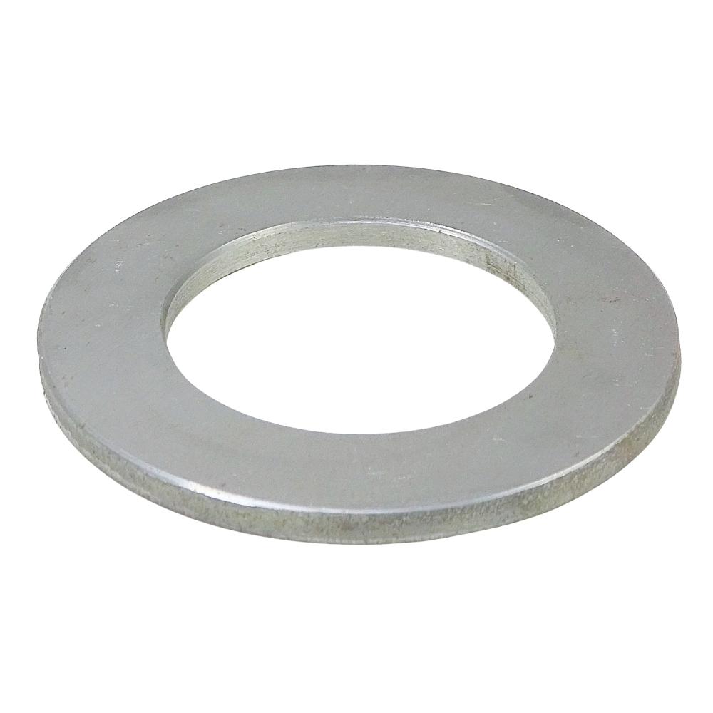 ZTS Zetor Ursus C-385 gearbox spacer ring