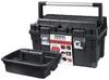 TROPHY 1 TOOL BOX - SKRZ N9089