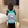 And Cheerful Bright Primary School Backpack Perfect For Boys And Girls Ages Six To Eight