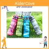 As Material Sports Water Bottle With Environmentally-friendly Features And 350ml Capacity