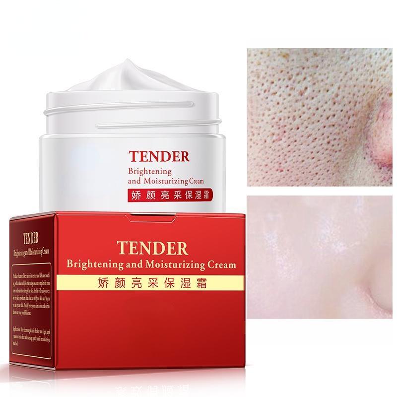 Face Shape Correcting Lifting Cream 40g