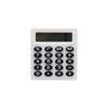 Office Supplies Small Square Calculator Digit Calculator Pocket Calculator Mini Calculator