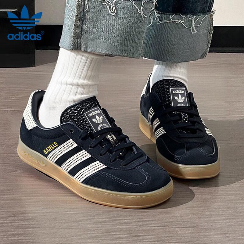 

Adidas Classic Lifestyle Sneakers 5