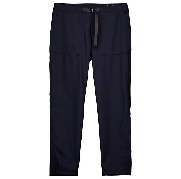 Houdini Брюки Corespun Chore