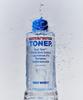 Daily Weekly Cool-Lasting Pore Chwap Chwap Toner 250ml