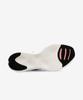 [Rawfit Studio] Fluffy Black Women's Running Shoes [Shipped from Korea] 100% Authentic