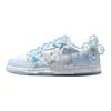 Susan Fang x Dunk Low Artist Collection
