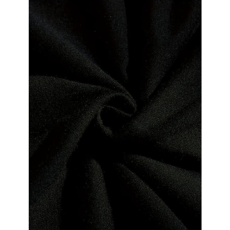 Rozmiary europejskie Chłopięcy T-shirt Zabawny Nadruk T-shirt - Uroczy Kreskówkowy Kurczak Banan Kurczaki z Napisem BANANA Krótki Rękaw Okrągły Dekolt Letnia Góra