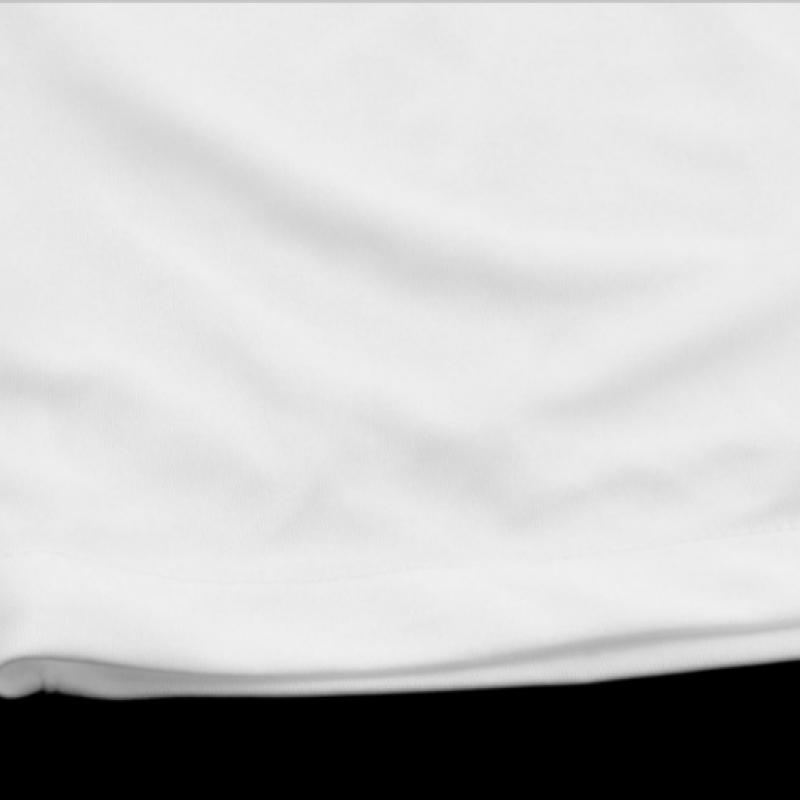 Puma Team Final 21 Knit ShortS  70425704  Men S ShortS