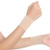 Scarring Wrist Brace Breathable Tenosynovitis Sports Wristband Wrist Support Protective Wristband