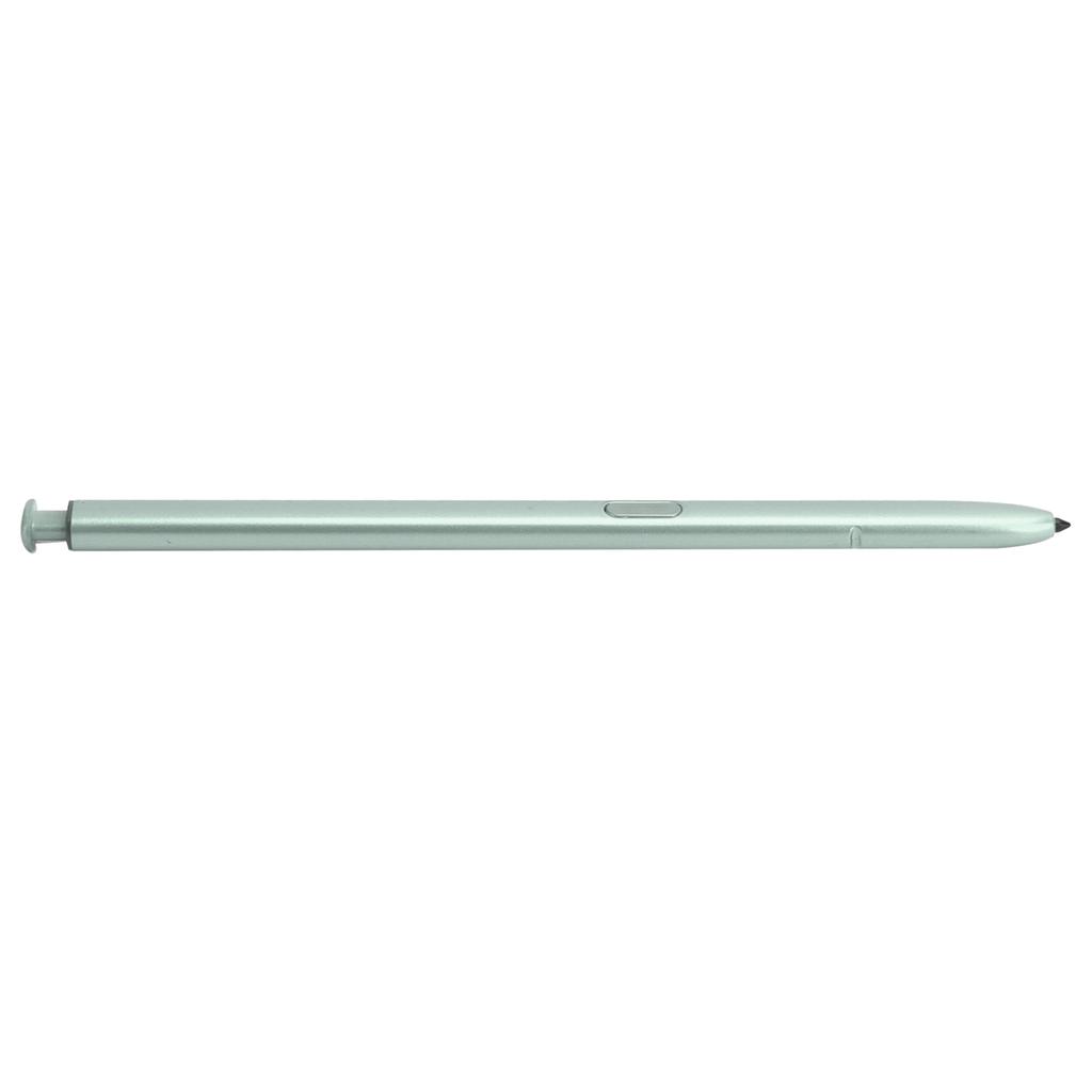 Handy Touchscreen Schreibstift Ersatz für Samsung Galaxy Note 20Note 20 Ultra 5GGün