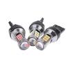 T20 LED 7440 7443 Led WY21W W21W Led Bulbs Car LED Bulbs Signal Lamp T20 27SMD 3030 Backup Brake Reverse Parking Lamp
