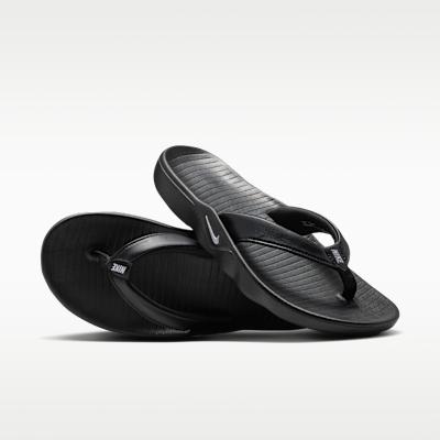 Nike Marina No Special Function Flip Flops Women s 35.5