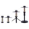Decorative Hanging Lights Waterproof Multifunctional Garden Decoration Lamp 2835LED Energy-Efficient Dimmable for Outdoor Travel