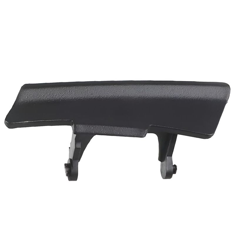 51169317565 Center Console Armrest Box Handle Latch Lid Lock Clip fit for BMW X1 F48 X2 F39 2 Series Touring F45 F46 2014-