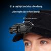 Philips SFL3183RH Smart Sensor Headlamp