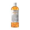 Kiehl S Calendula Herbal Extract Toner 500ml