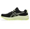 Asics Trabuco Terra 2 Trail Running Shoes