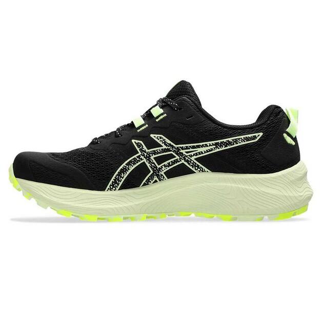 Asics Trabuco Terra 2 pantofi de trail