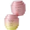 TAMBURINS Perfume Hand Cream Mini Duo Set Evening Glow + Pumpkini 2 Types Set | Korean Cosmetics Hand Care Gift [Parallel Import]