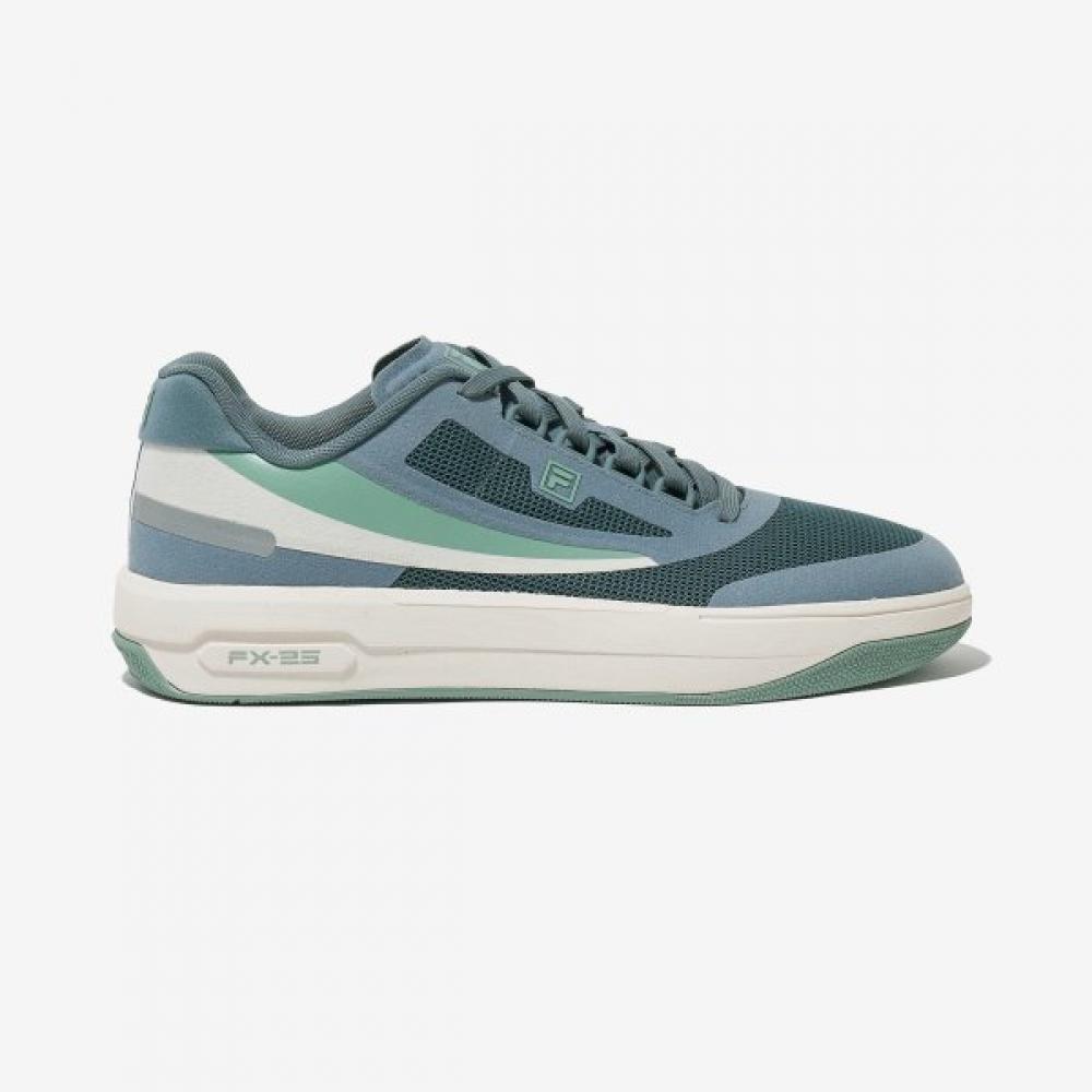 Fila Fx 25 M BlackRedBrown/280