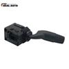 Headlight Turn Signal Switch For Honda 08-12 Accord 08-11 Cr-V Civic Fit Ight