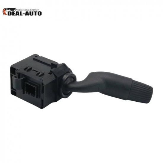 Headlight Turn Signal Switch For Honda 08-12 Accord 08-11 Cr-V Civic Fit Ight
