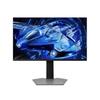 Monitor - TCL - 25G64 - 24.5" Mini LED - FHD 300Hz - HDR600 - FreeSync Premium