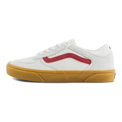 Încălțăminte pentru bărbați – Adidași
