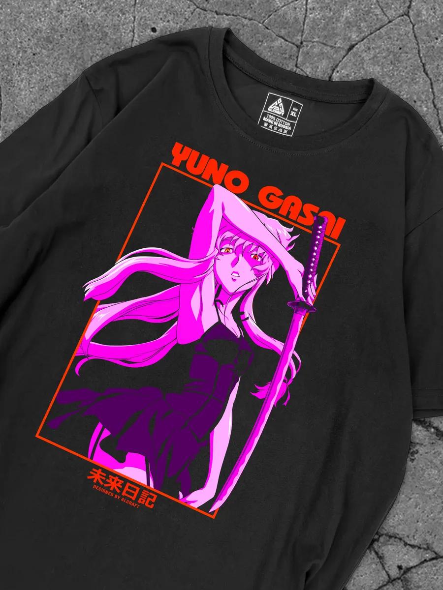 Футболка с надписью Gold s gym 2XL