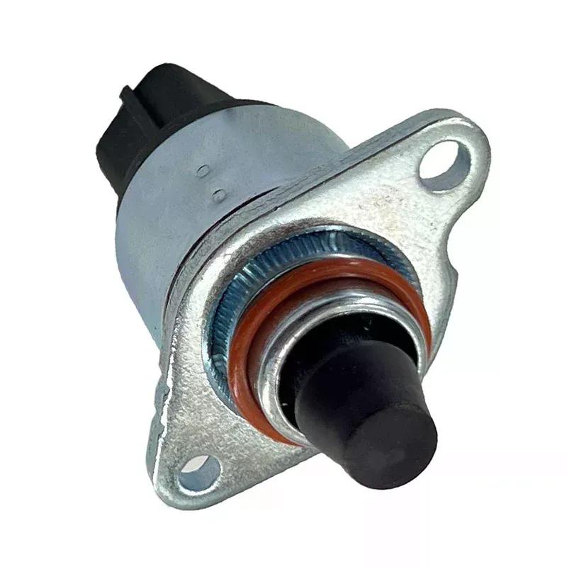 22650-AA192 Idle Air Control Valve For Subaru Forester Baja Impreza Legacy 1999-2004 2.0L 2.5L 22650-AA19C