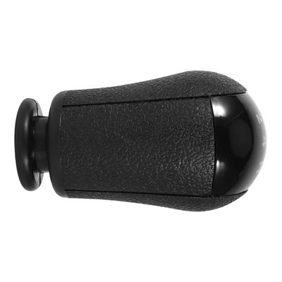Accessori per abitacolo auto – Pomelli per cambio auto