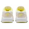 JORDAN Stadium 90 Sail Light Laser Orange GS DX4399-181