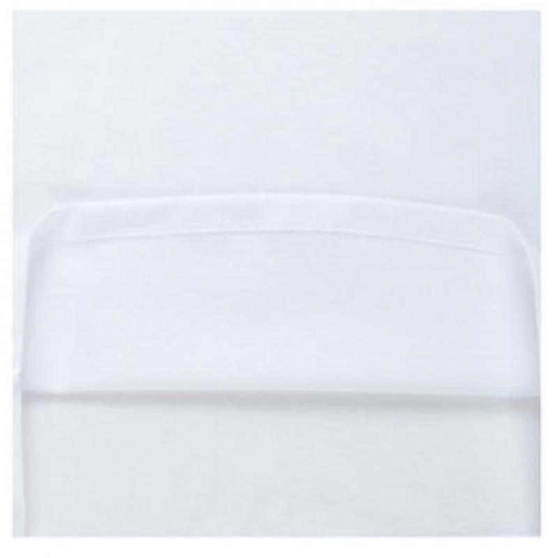 New Balance Half Club  Nbned2w582 Wh CenTer Logo Slim FiT ShorT Sleeve Tee Women S T ShirT