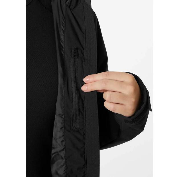 Helly Hansen Куртка Alpine