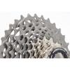 Used [Limited quantity] SHIMANO CS-R9200 12S 11-34T 123457914704