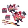 NY-D01 Digital Spot Welder Control Board with Adjustable Time & Current for DIY.