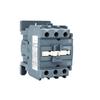 Componente electrice și electronice – Contactoare electrice