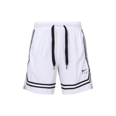 Faldas y pantalones para mujeres – Pantalones cortos