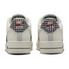 New Nike Air Force 1 Low '07 Farmer's Market Designed Fresh FJ4021-133