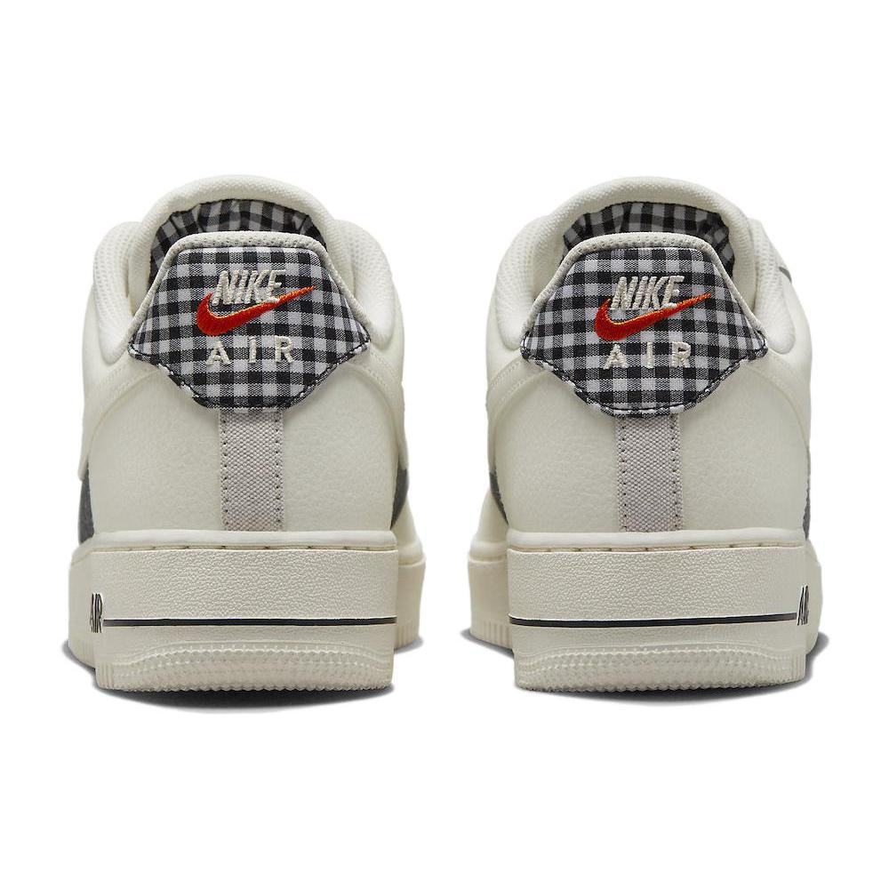 New Nike Air Force 1 Low '07 Farmer's Market Designed Fresh FJ4021-133
