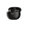 SANAG T81S Pro Max Wireless Bluetooth Semi-in-ear Earbuds