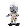 New Plants Vs. Zombies Plush Toys Creative Cartoon Plants Vs. Zombies Best Birthday Gift for Boys Christmas Gifts