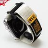 Acessórios para eletrónicos inteligentes – Braceletas de relógios inteligentes