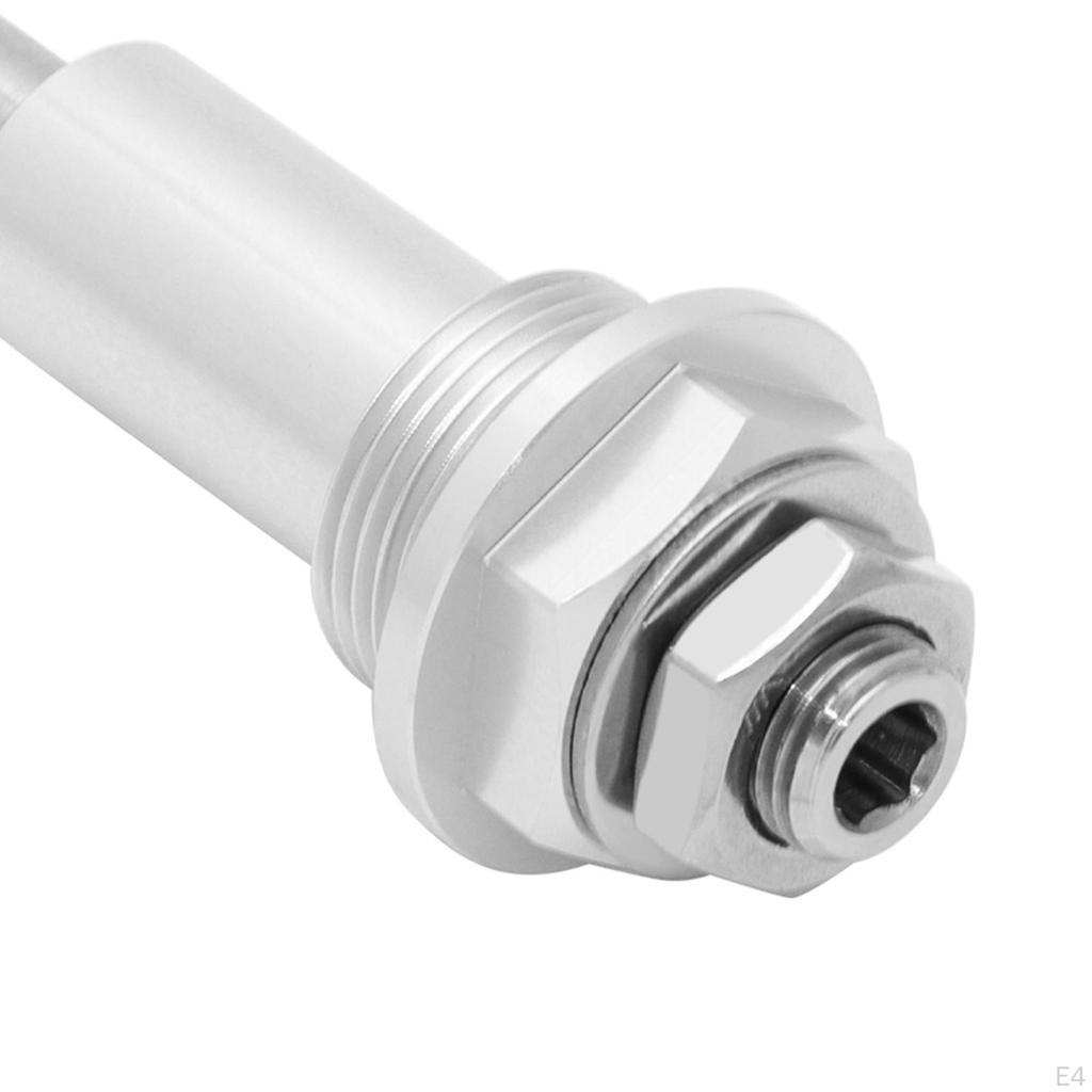 Narzędzie do regulacji ręcznego napinacza łańcucha rozrządu