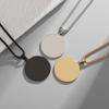 Collares y colgantes – Collar colgante