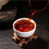 Natural Herbal Organic Pu'er Tea Cake 357g Ripe Detox Energy Boost