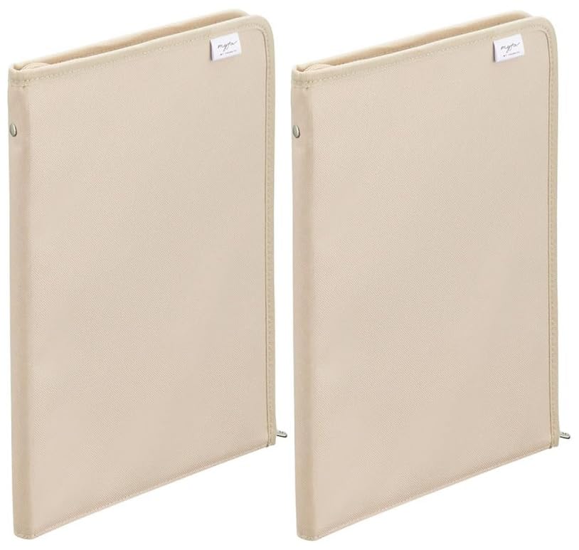 

LIHIT LAB myfa Коллекционный стенд A3303-16 (Набор из 2)