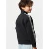 Uniqlo Kids Dry Sweat Full Zip Jacket  Line 